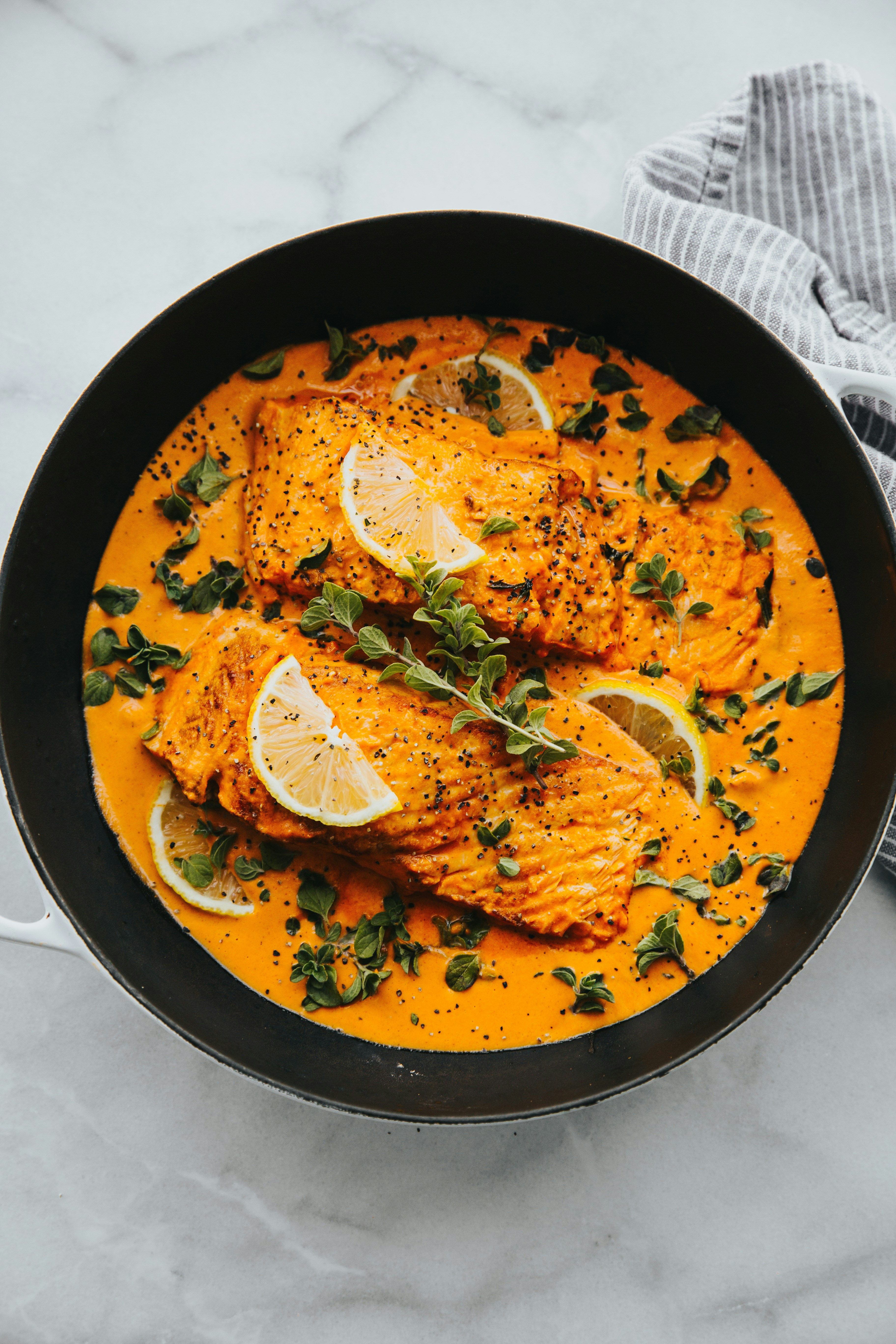 Food image